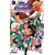 EyeShield211