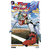 EyeShield214