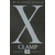 xclamp4