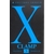 xclamp5