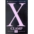 xclamp11