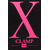xclamp14
