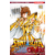 saintseiyachronicles7