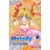 mermaidmelody6