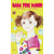 hanayoridango18