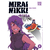 mirainikki2