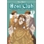 hostclub7