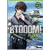 btooom1