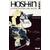 hoshin1