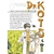 drkoto25