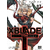 xbladecross7