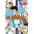 slamdunk20
