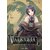 ValkyriaChronicles3