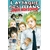 lattaquedestitansjuniorhighschool3