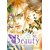 InthenameofBeauty