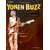 YonenBuzz1