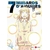 7milliardsdaiguilles4