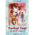 fushigiyugi11