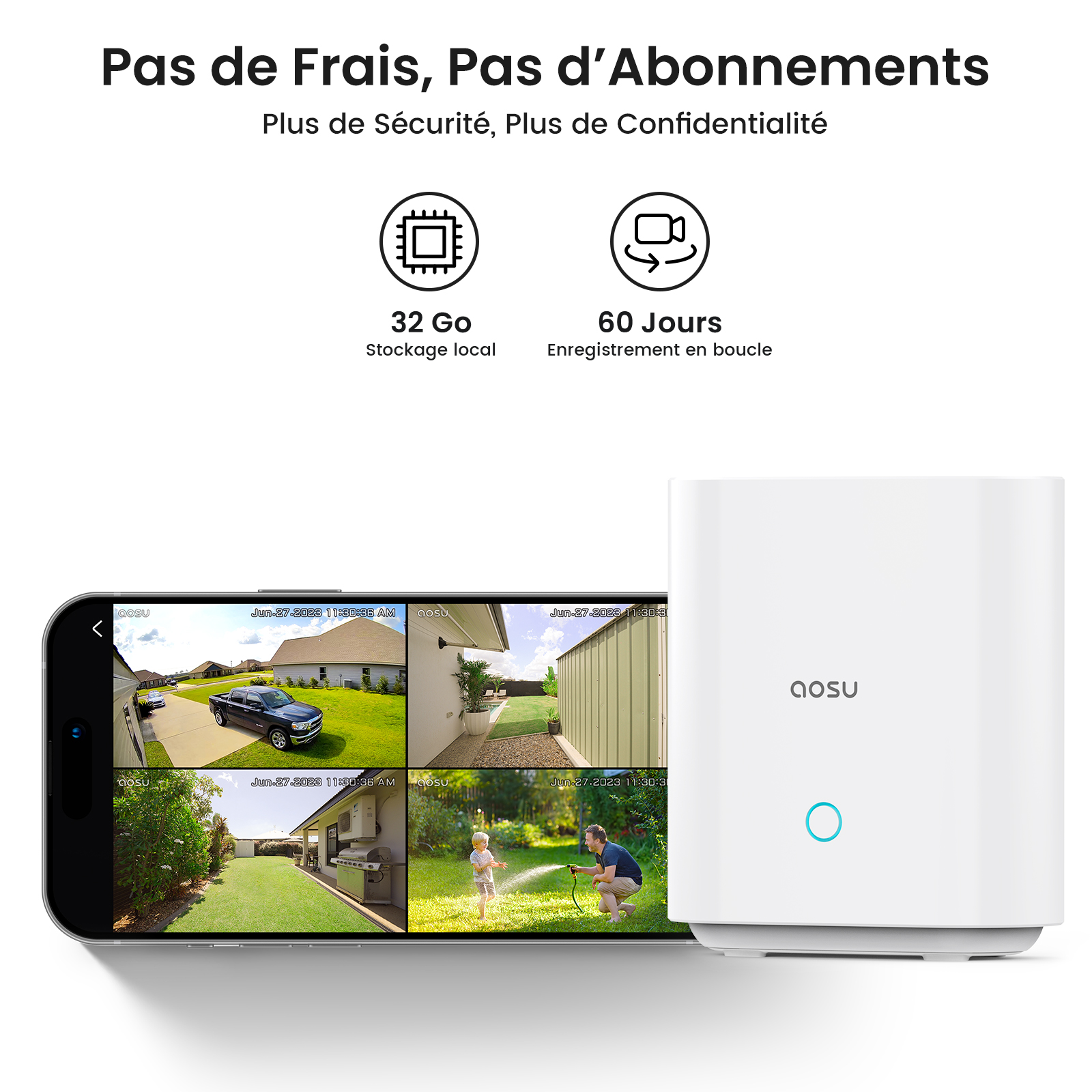 S702ebdf117c842e8b5d733b21d5a36d2h
