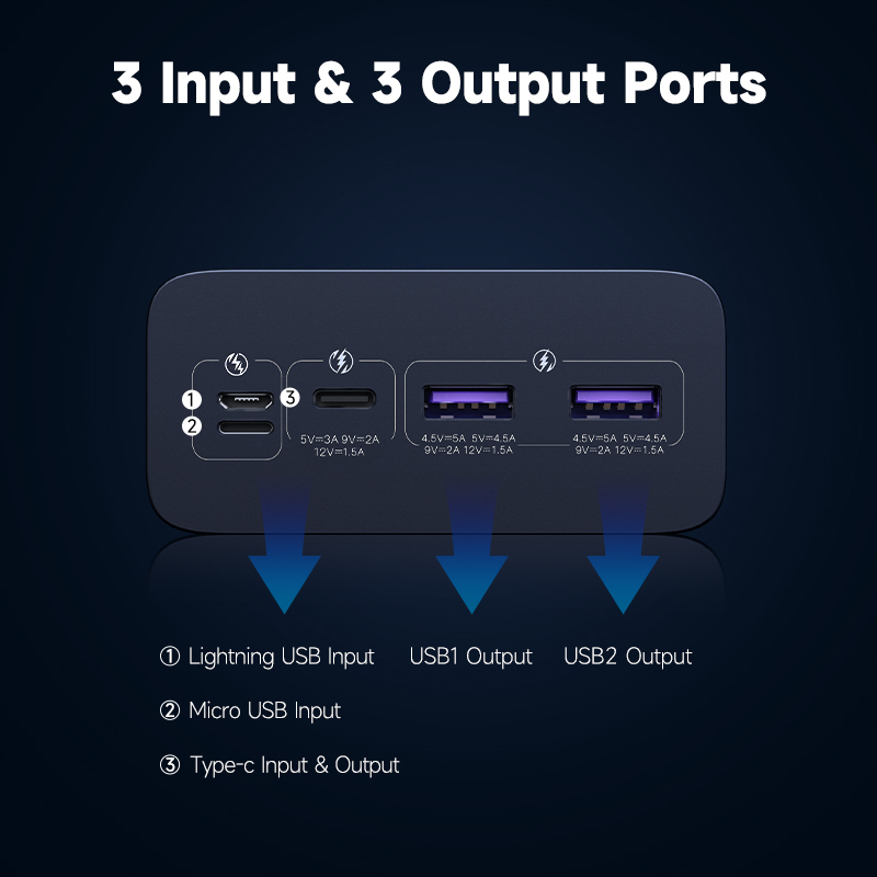 Sa1dc3364d5324f189a05f0a777ef858et
