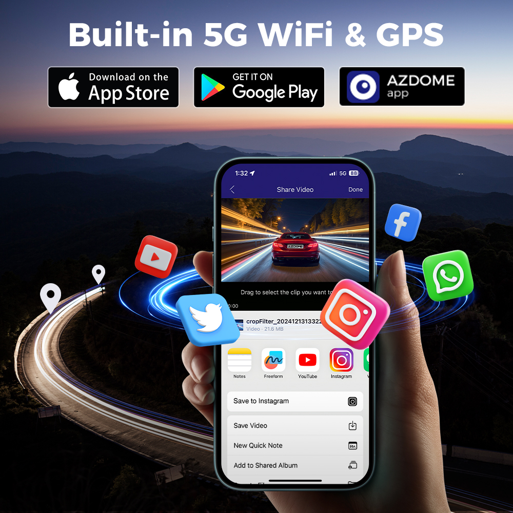 S54a09f30bd86422f823d51313643fd1d1