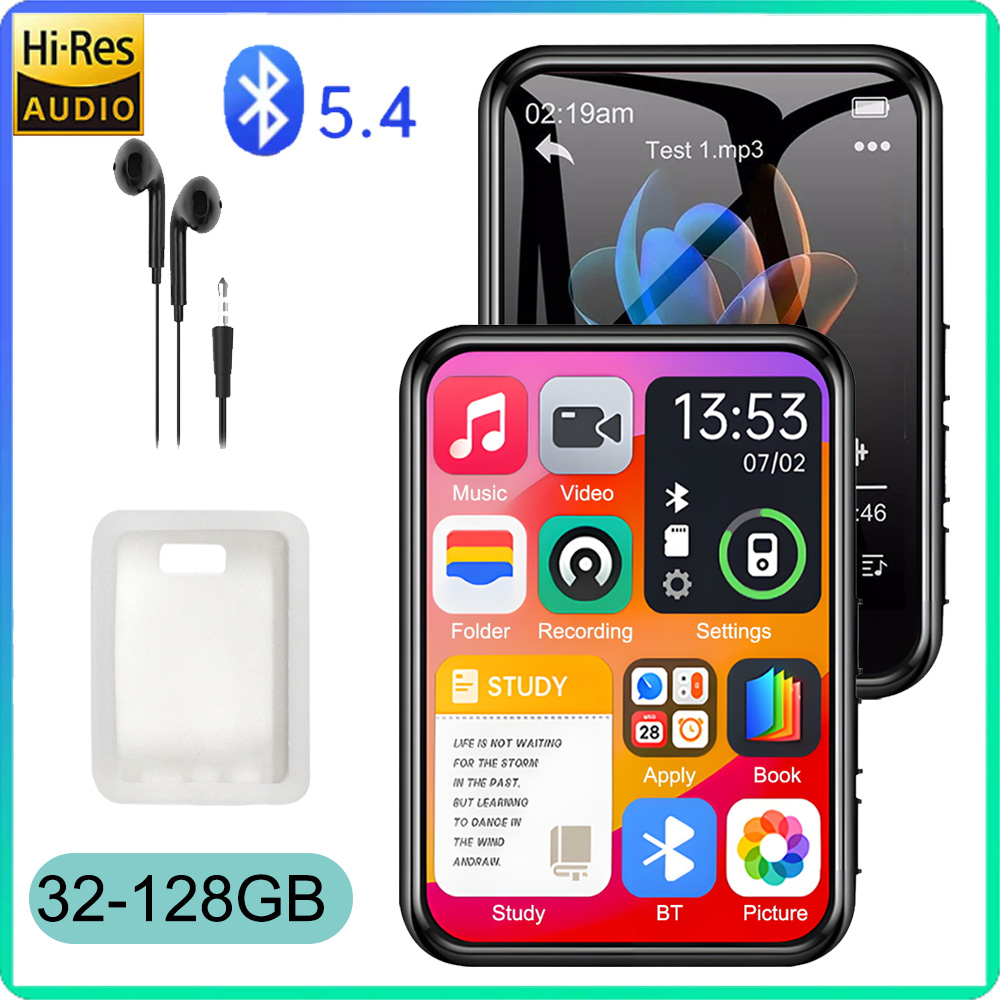 Sdcce6d23804148219940352b0a6f4bc1o