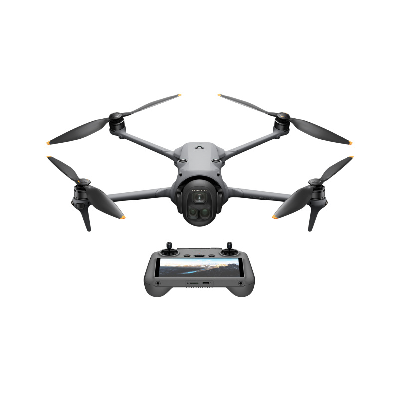 dji-mavic-4-pro-avec-radiocommande-dji-rc-2
