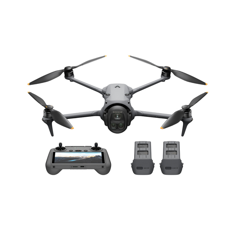 dji-mavic-4-pro-fly-more-combo