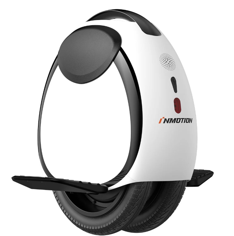 inmotion e20