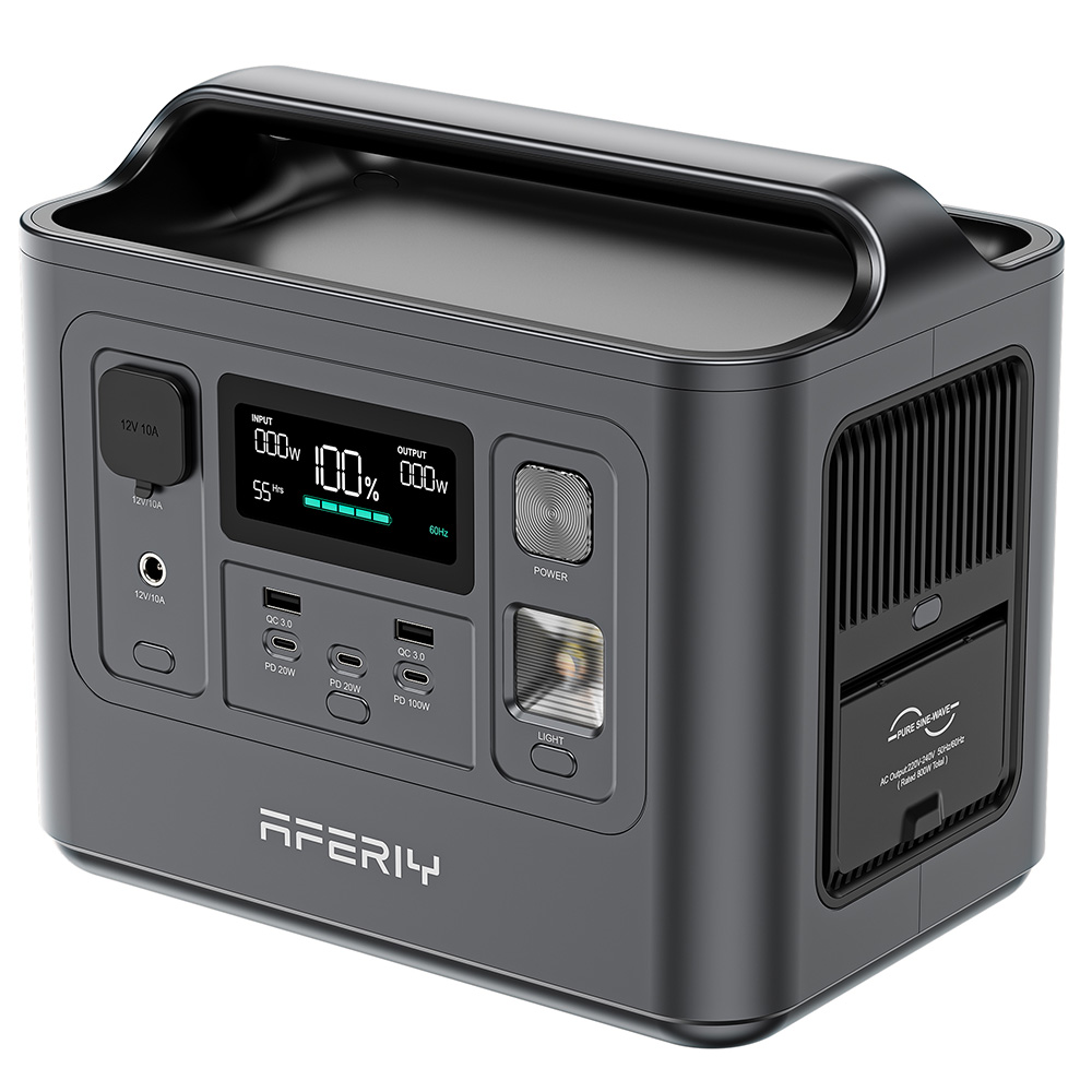 AFERIY P010