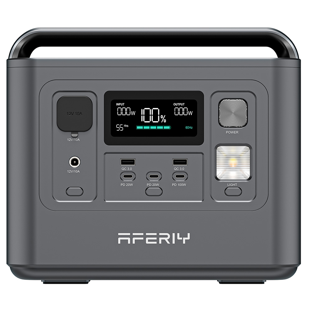 AFERIY P010