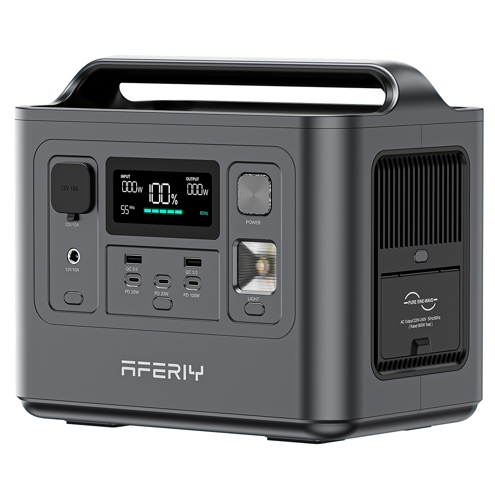 AFERIY P010