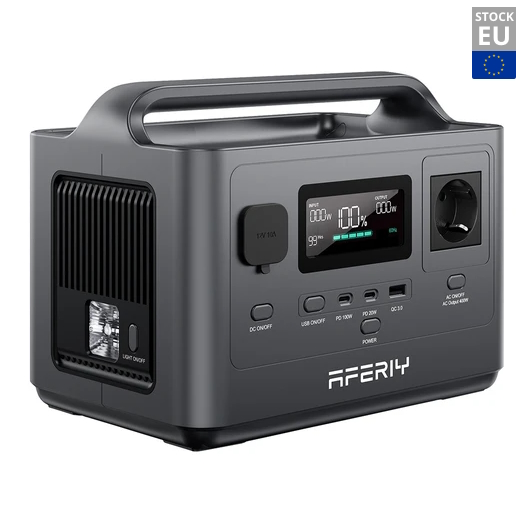 AFERIY P040