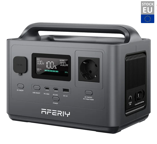 AFERIY P040