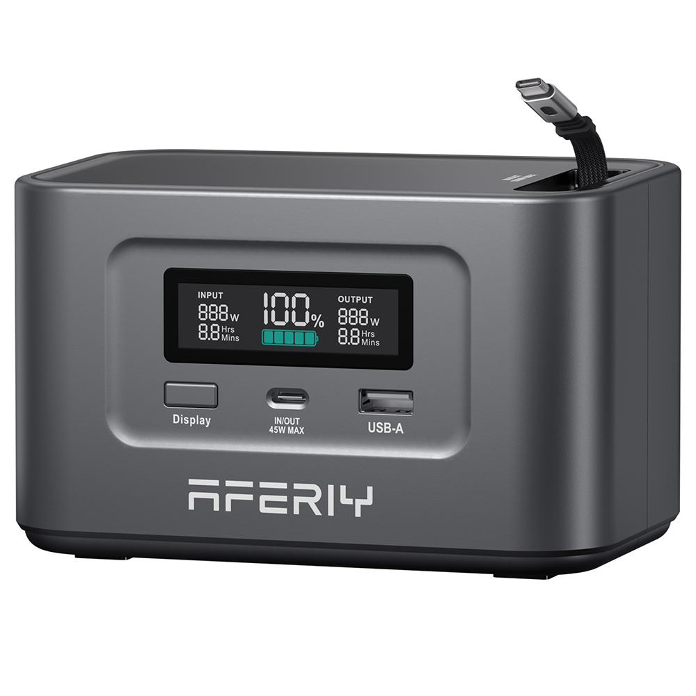 AFERIY Nano100