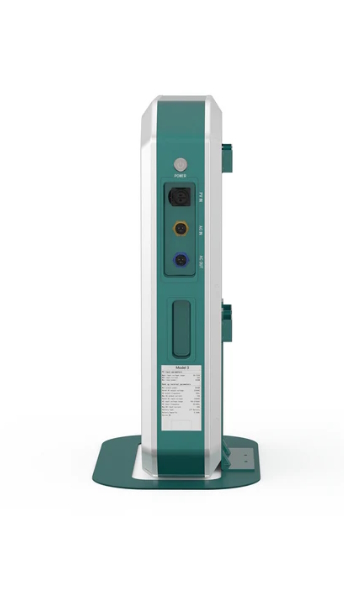 LANPWR 3000PLUS.5