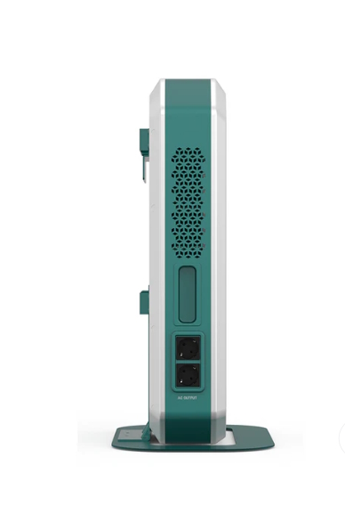 LANPWR 3000PLUS.2