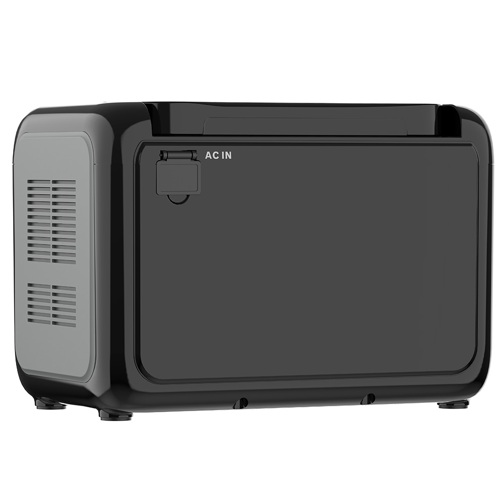 OUKITEL P800E