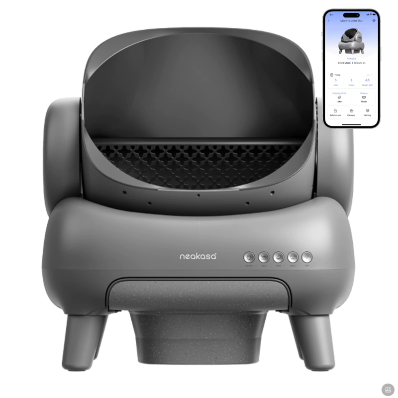 Neabot M1