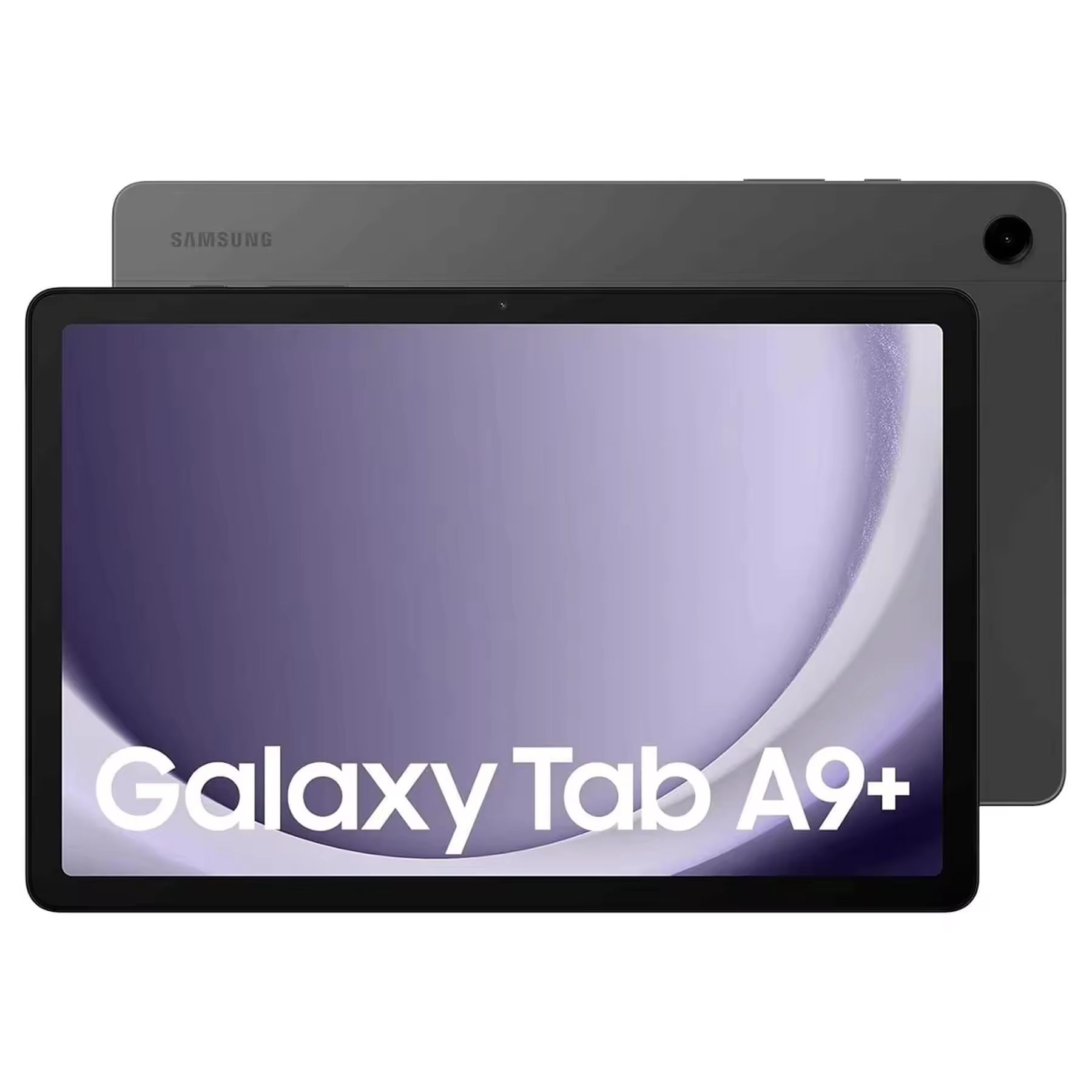 Samsung Galaxy Tab A9