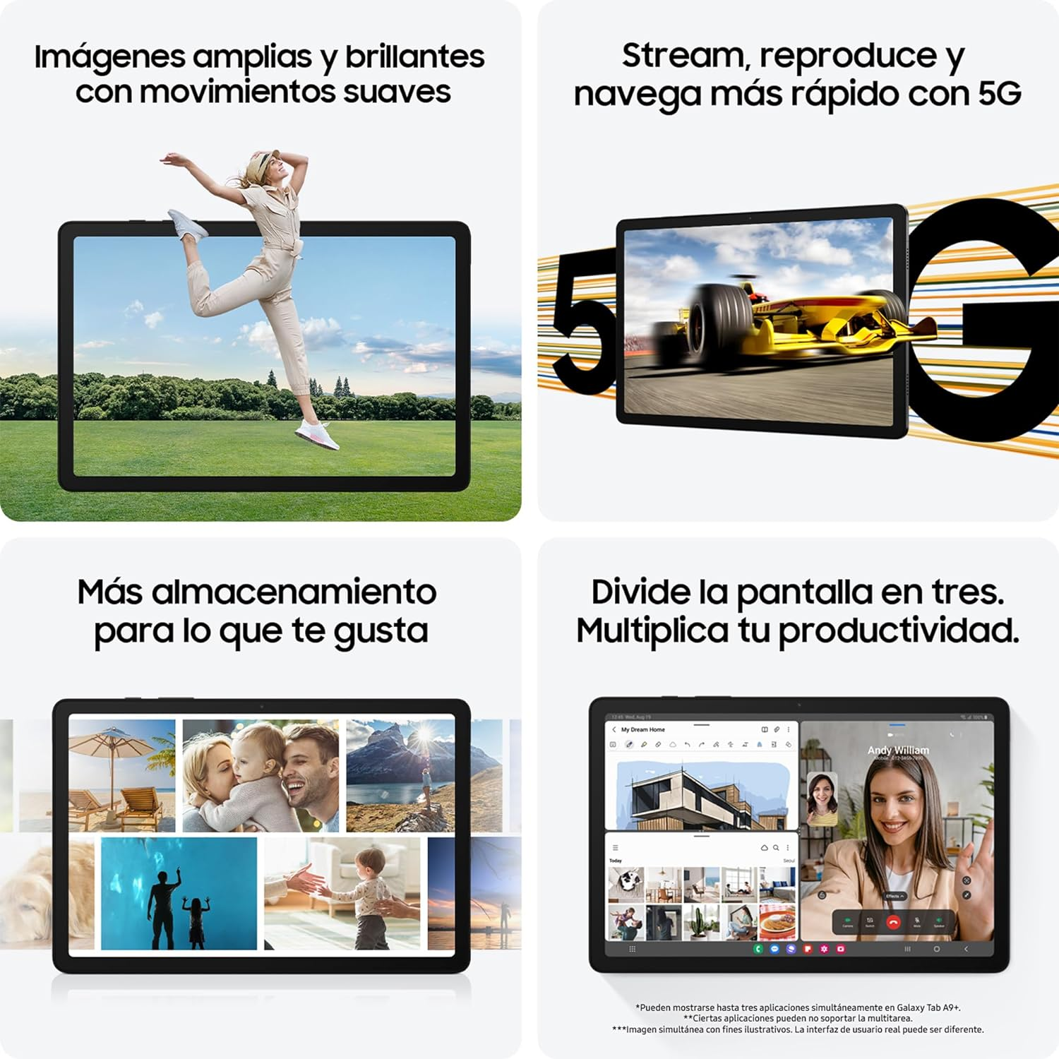 A04fd4e0eda664153b1655a8c36701a5dD