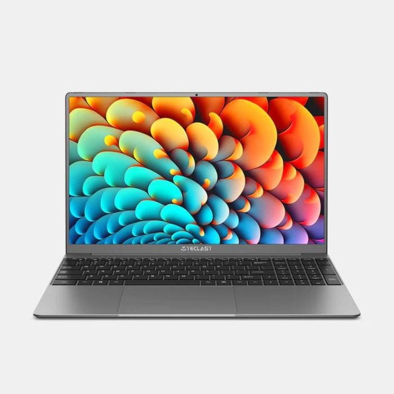 teclast f16 pro