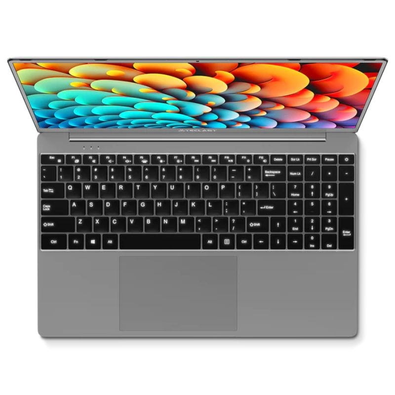 teclast f16 pro