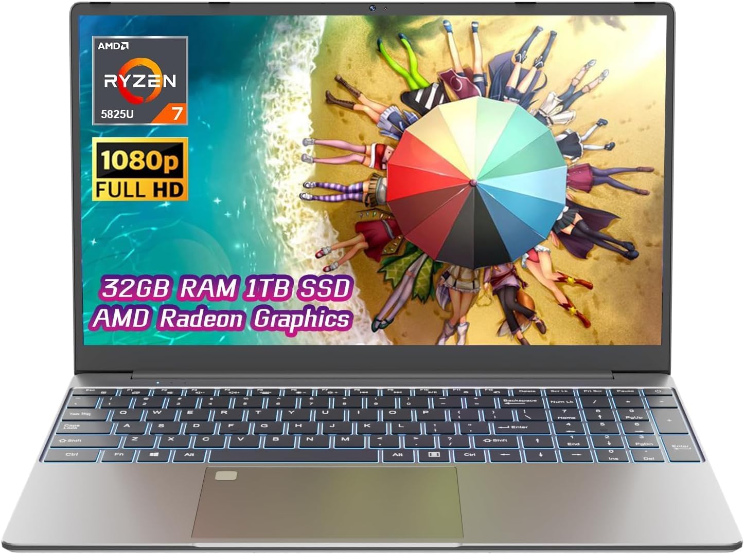 Ninkear A15 PLUS