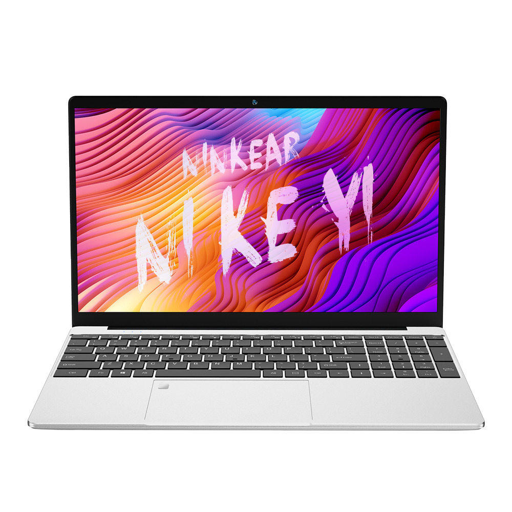 Ninkear N15 Air
