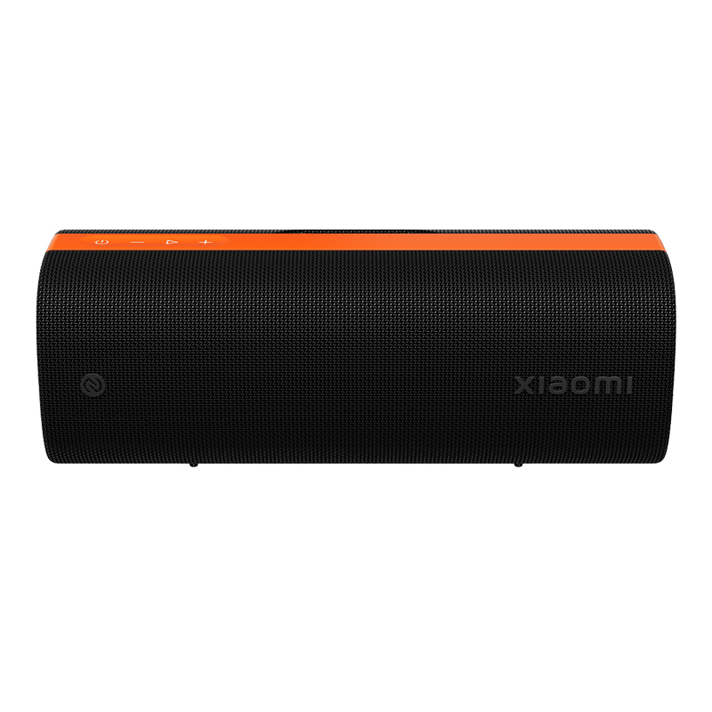 Xiaomi Sound Party