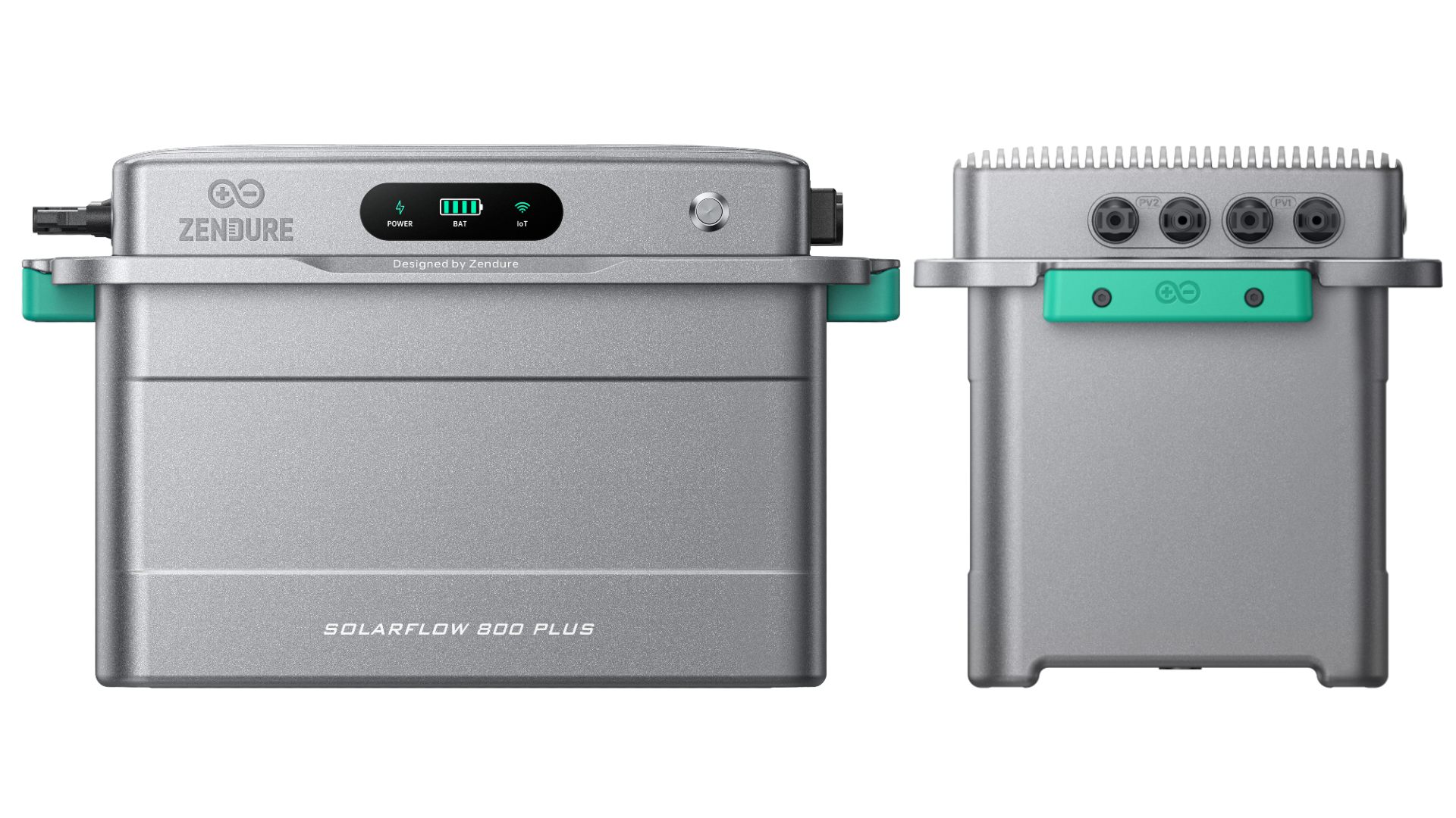 zendure-solarflow-800-plus