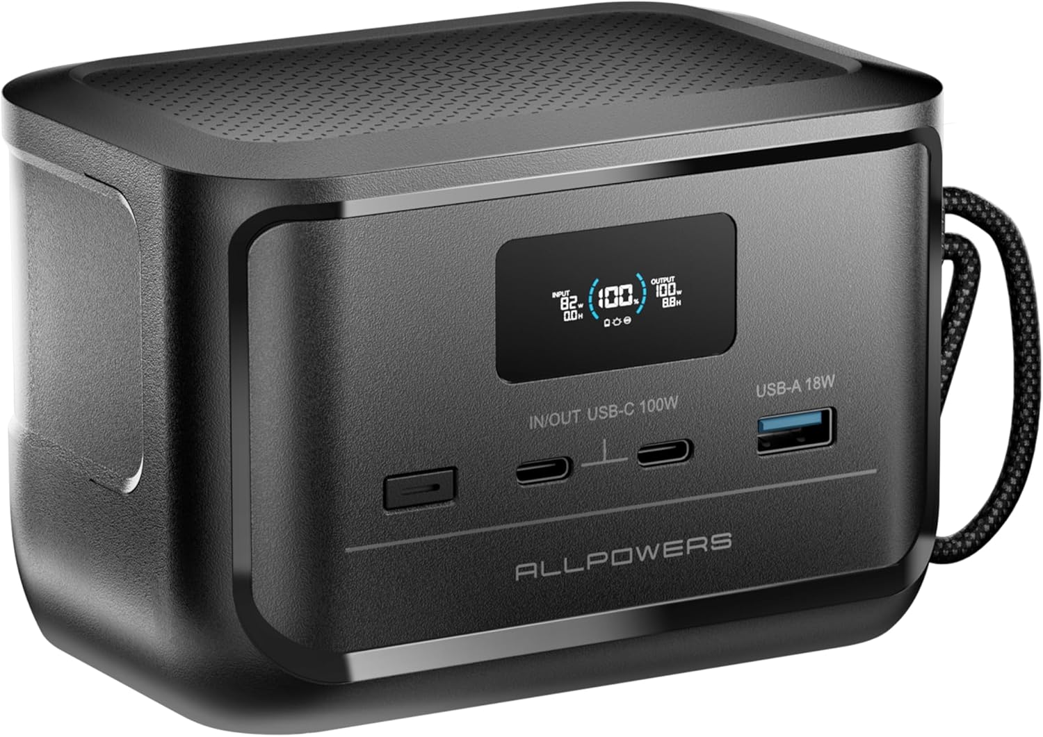 ALLPOWERS PB100