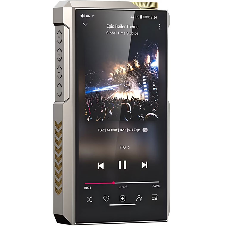 fiio-m27-baladeur-audiophile-titane (1)