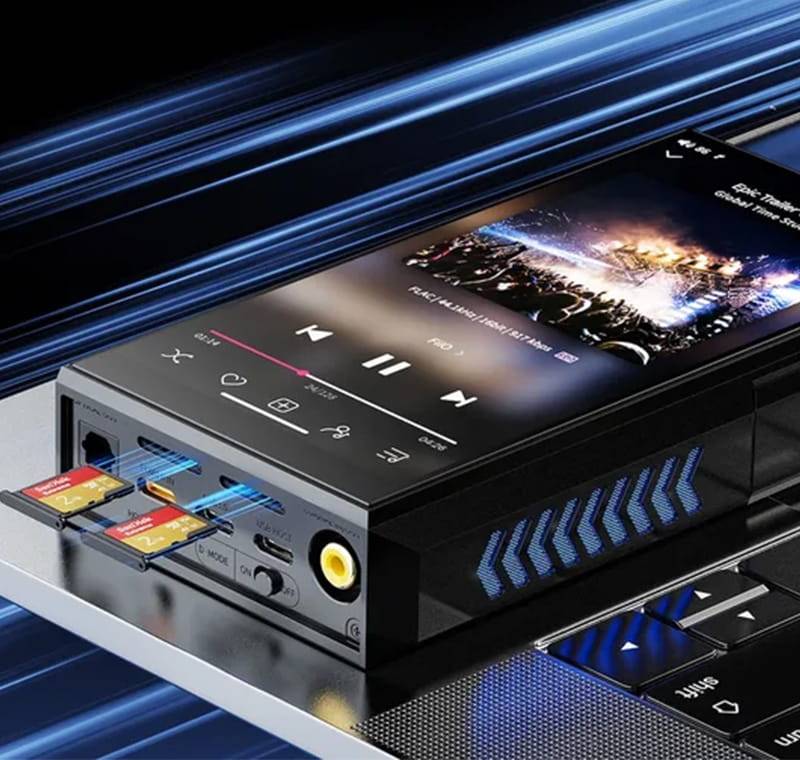 fiio-m27-baladeur-audiophile-noir (2)